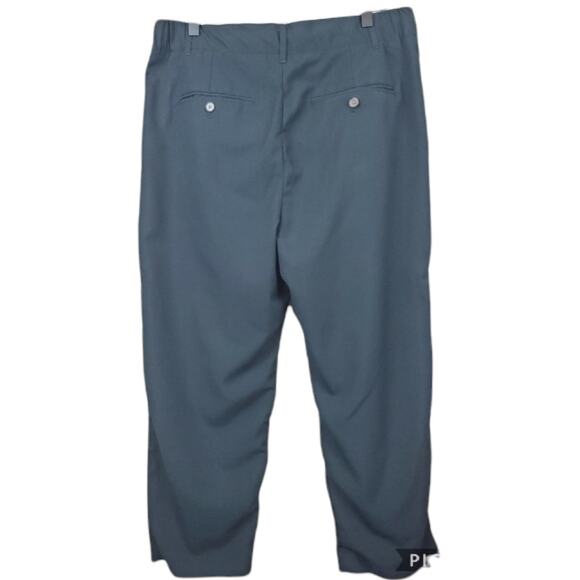 Urban Outfitters Men's Chinos size Medium - Picture 2 of 8